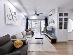 Forestville (D25), Condominium #610024981